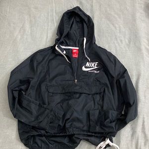 2/$25 💐 Nike 1/2 Zip
